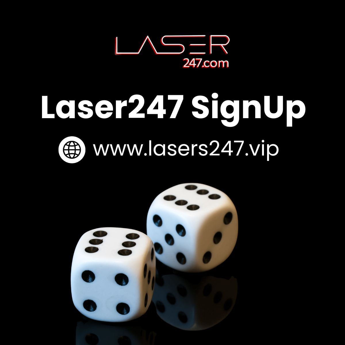 Mumbai, Business, Laser247 Signup