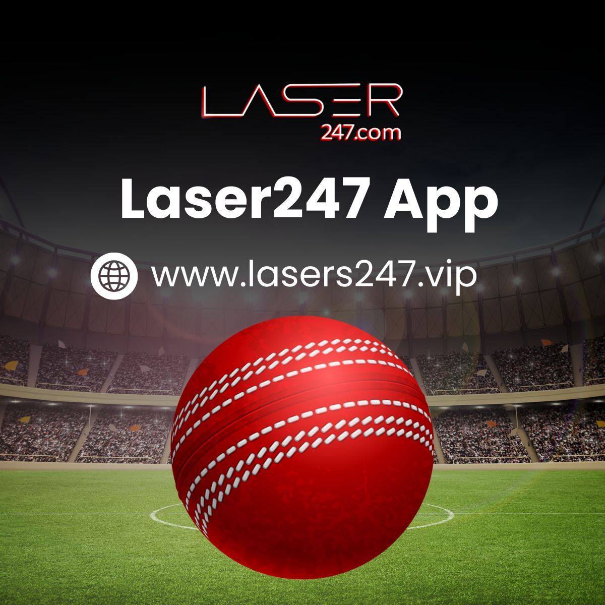 Mumbai, Business, Laser247 App