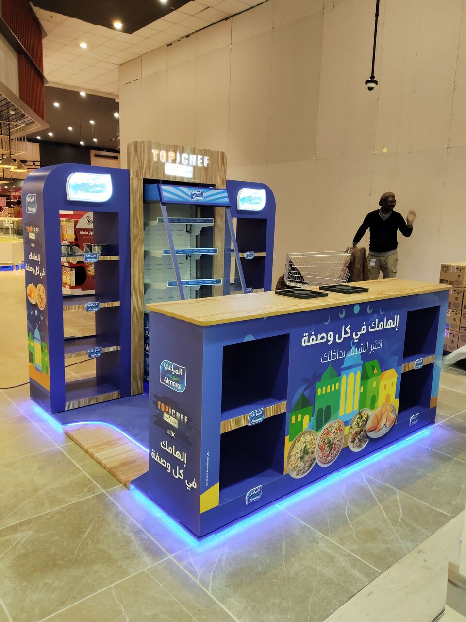 Riyadh, Interior Design, خدمات تلميع الأخشاب والتشطيبات الداخلية 