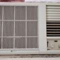 SAR 5,  Window Ac 1.8 Ton For Sale