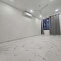 2 BHK FAMILY FLAT. Rent. 230 BD Only With EWA &Semi Furnished And PARKING @SALMANIYA.