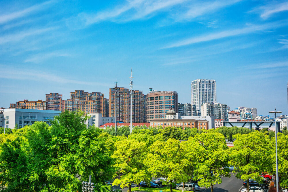 New York, Travel, Airlinetickets &ndash; Cheap Flights To Knoxville At Affordable Prices