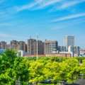 Airlinetickets &ndash; Cheap Flights To Knoxville At Affordable Prices