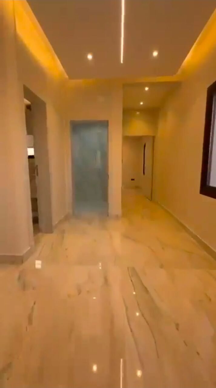 Riyadh, Apartments, Flats, Houses & Villas, SAR 1200/month,  Furnished,  1 BR,  400 Sq. Feet,  SHARING FLAT 1BHK