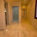 SAR 1200/month,  Furnished,  1 BR,  400 Sq. Feet,  SHARING FLAT 1BHK
