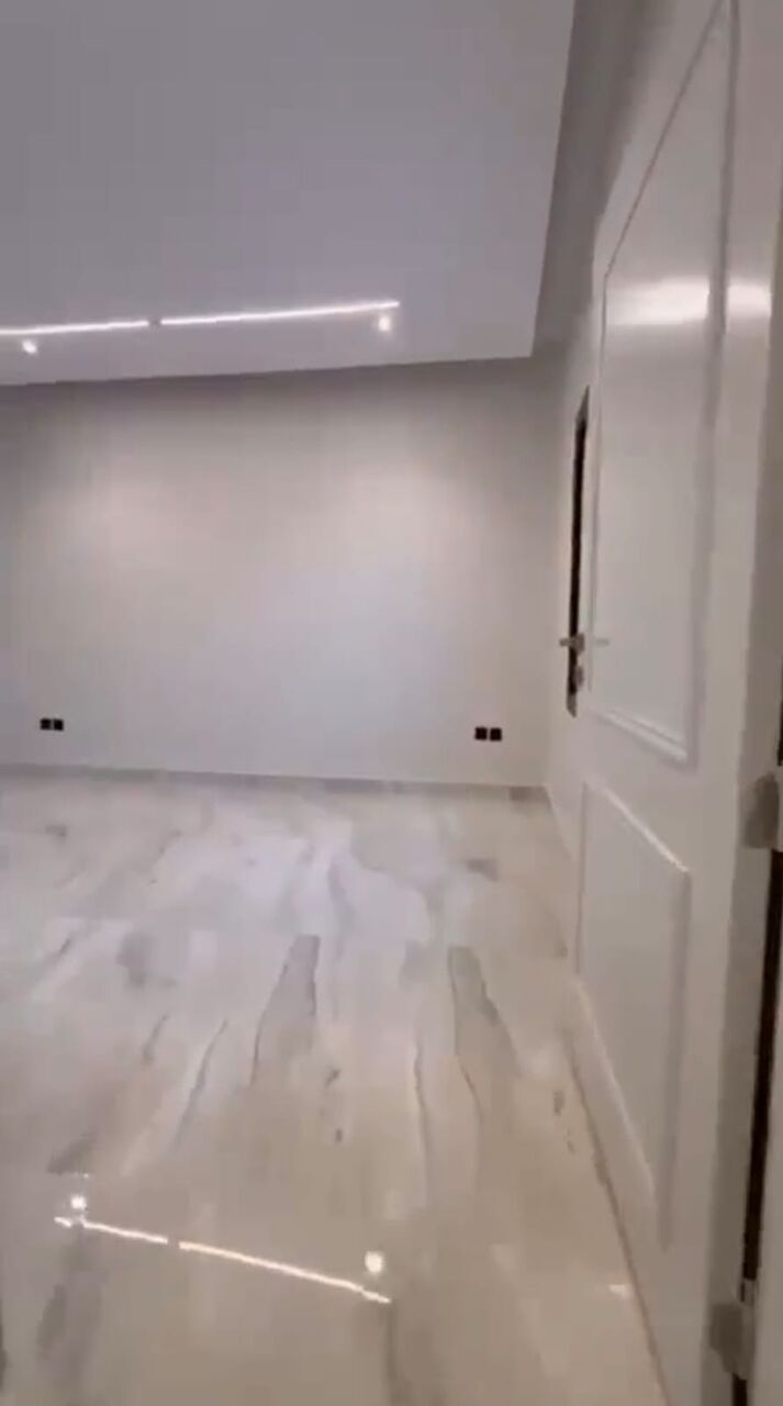 Riyadh, Apartments, Flats, Houses & Villas, SAR 1200/month,  Furnished,  1 BR,  400 Sq. Feet,  SHARING FLAT 1BHK