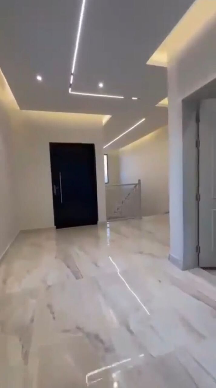 Riyadh, Apartments, Flats, Houses & Villas, SAR 1200/month,  Furnished,  1 BR,  400 Sq. Feet,  SHARING FLAT 1BHK
