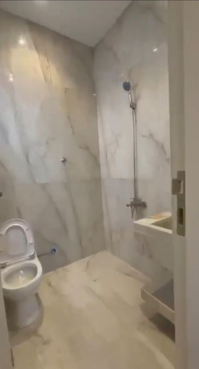 Riyadh, Apartments, Flats, Houses & Villas, SAR 1200/month,  Furnished,  1 BR,  400 Sq. Feet,  SHARING FLAT 1BHK