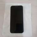 SAR 4700,  IPHONE 17 PRO MAX 256 GB