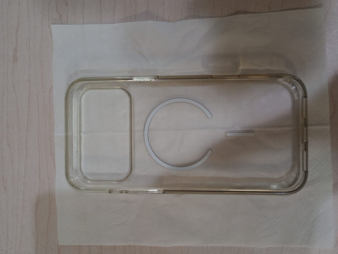 Hofuf, Mobile Phones, SAR 4700,  IPHONE 17 PRO MAX 256 GB