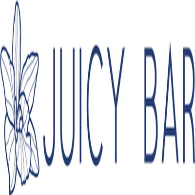 New York, Business, Juicy Bar