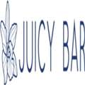 Juicy Bar