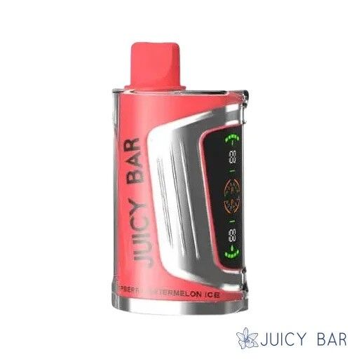 New York, Business, Juicy Bar