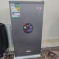 Sar 250,  Haam Electric Single Door Refrigerator For Sale &ndash; Excellent Condition