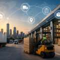 Safe Space For Your Valuables: Premium Storage And Warehousing Solutions