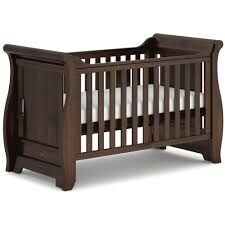 Tubli, Furniture, BHD 20,  Urgent : Baby Crib For Sale 4 In 1 For Baby