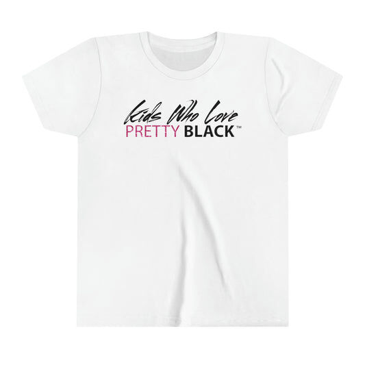 New York, Clothing & Accessories, USD 24,  Best Youth T Shirts For Kids With Graphic Designs