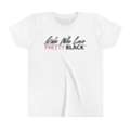 USD 24,  Best Youth T Shirts For Kids With Graphic Designs