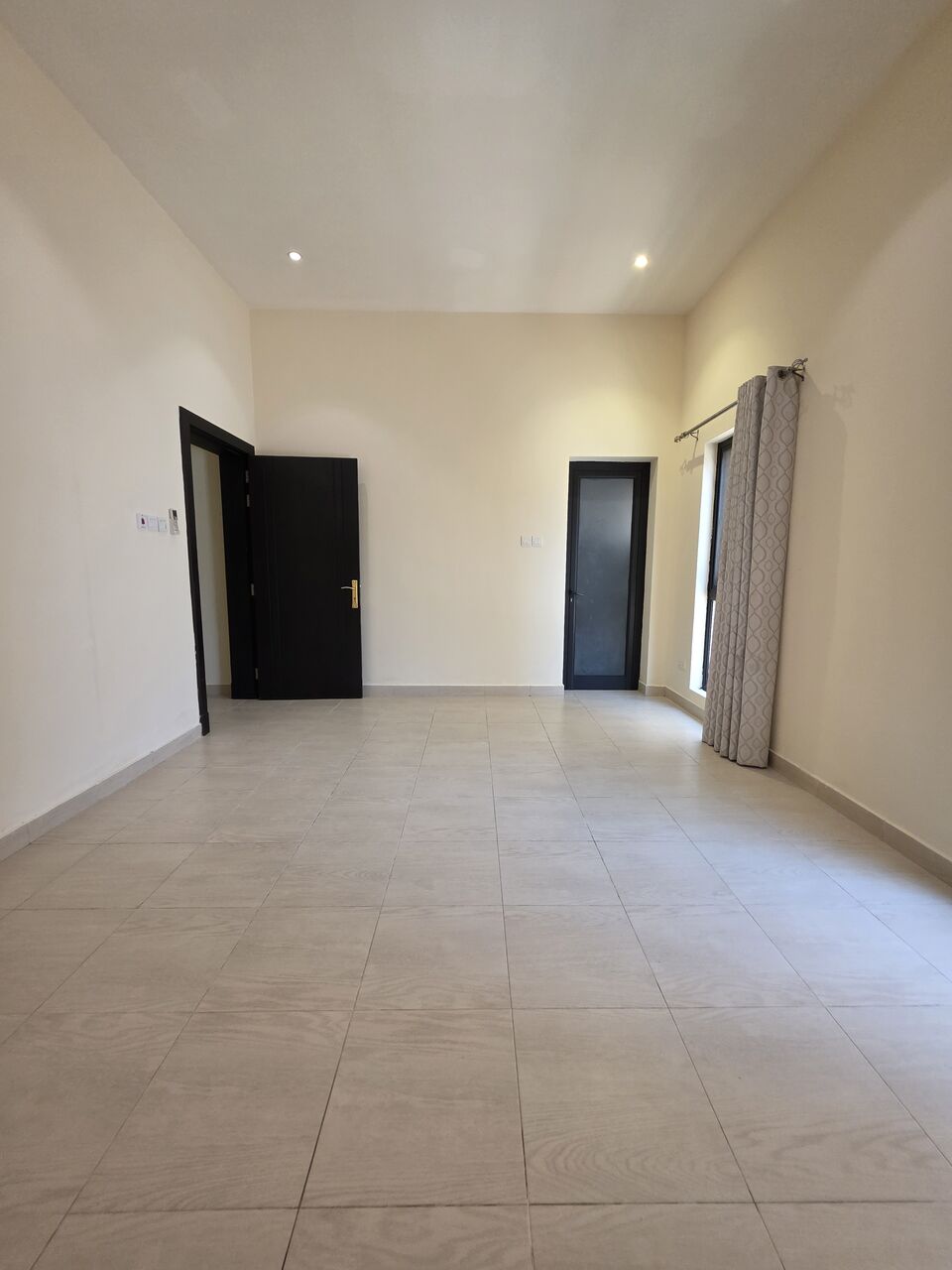 Tubli, Apartments, Flats, Houses & Villas, BHD 290/month,  3 BR,  #2BATHROOM Hall Kitchen With Electricity Car Parking