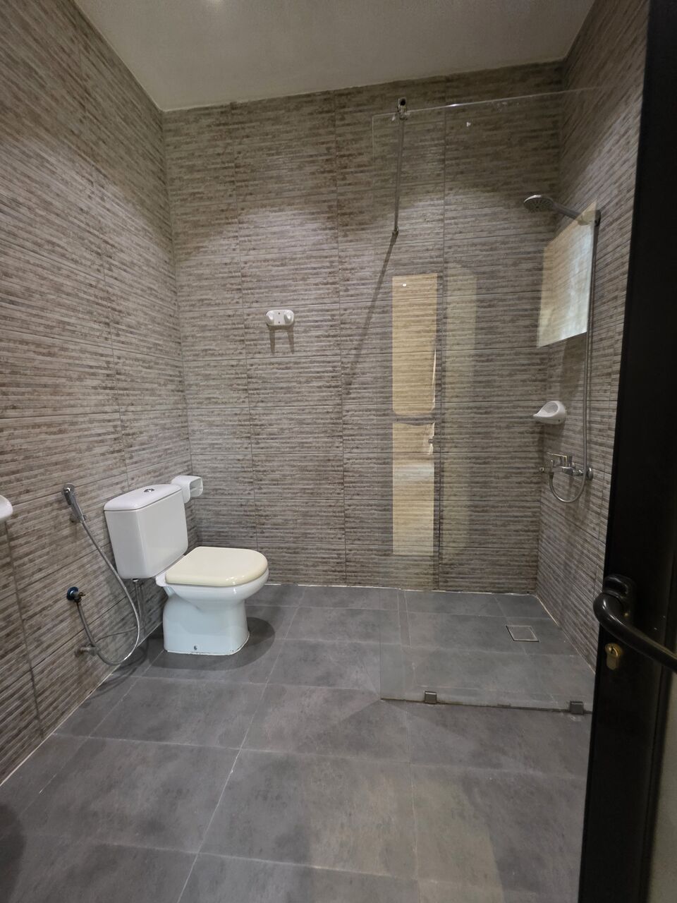 Tubli, Apartments, Flats, Houses & Villas, BHD 290/month,  3 BR,  #2BATHROOM Hall Kitchen With Electricity Car Parking
