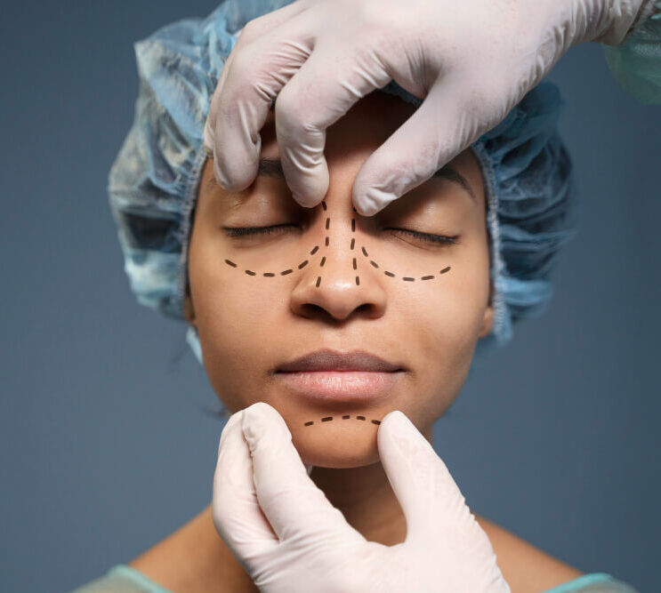 Indore, Health, Best Plastic Surgeon In Indore | Dr. Anurag Bhargava