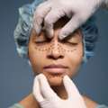 Best Plastic Surgeon In Indore | Dr. Anurag Bhargava