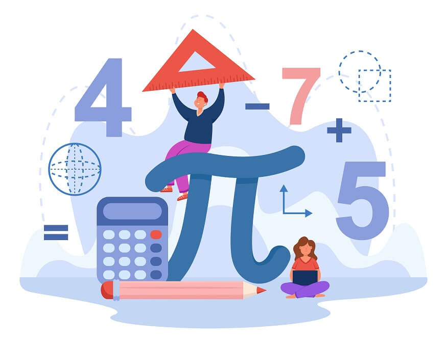 Mumbai, Education, Transform Your Teaching With Vedic Maths Training