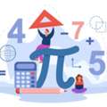 Transform Your Teaching With Vedic Maths Training