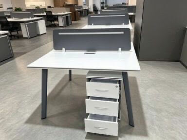 Jeddah, Furniture, SAR 1,  Brand New Premium Quality Office Furniture