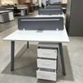SAR 1,  Brand New Premium Quality Office Furniture