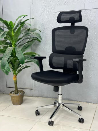 Jeddah, Furniture, SAR 1,  Brand New Premium Quality Office Furniture