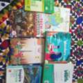 SAR 1000,  Success International School Books For Grade 2 And 4