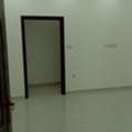 KWD 400/month,  3 BR,  FOR RENT: Spacious Family Apartment In Abu Halifa &ndash; Central A/C
