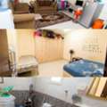 SAR 920/null,  Furnished,  FURNISHED ROOM FOR RENT &ndash; SAR 920
