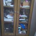 SAR 80,  Crockery Cabinet