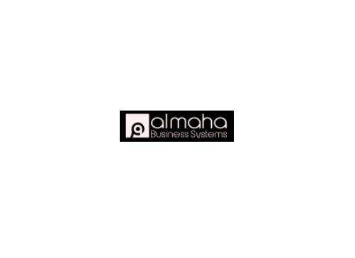 Muscat, Business, Face Recognition Attendance System | Smart Attendance System Muscat, Oman | AL Maha BS