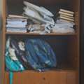 SAR 90,  Book Shelf