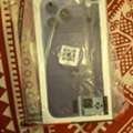SAR 6000,  Brand New IPhone 17 Pro Max 512 Blue