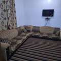 SAR 350,  Sofa Set L.Shape