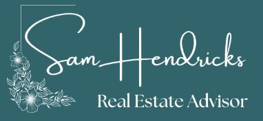 New York, Real Estate, Samantha Hendricks Real Estate