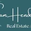 Samantha Hendricks Real Estate