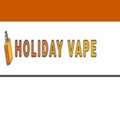 Holiday Vape