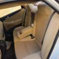 SAR 26500,  2011,  2011,  Automatic,  455000 KM,  Need To Sale Sonata  With Sun Roof