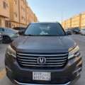 SAR 42000,  Alvis TC 21,  2020,  Null,  152922 KM,  Changan Cs75  Full Option