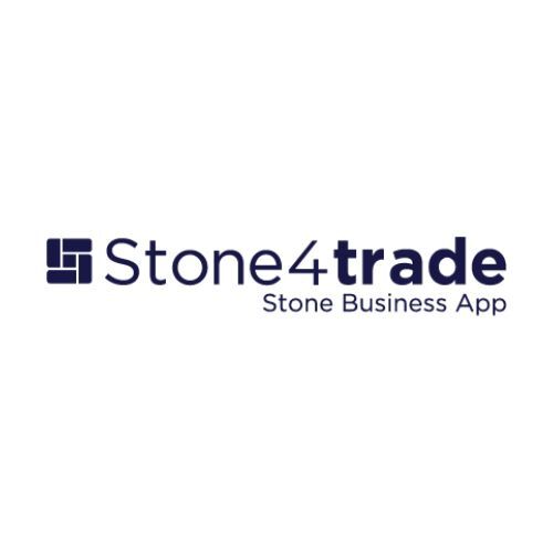 Mumbai, Business, Stone4trade | Global B2B Stone | Marble | Granite Marketplace