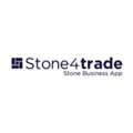 Stone4trade | Global B2B Stone | Marble | Granite Marketplace