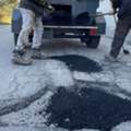 Trusted Asphalt Maintenance Services Across The Greater Toronto Area
