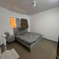 SAR 1800/month,  2 BR,  FAMILY FLAT FOR 1800 SR