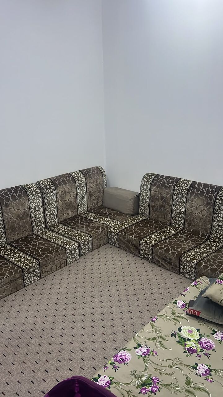 Riyadh, Apartments, Flats, Houses & Villas, SAR 1800/month,  2 BR,  FAMILY FLAT FOR 1800 SR