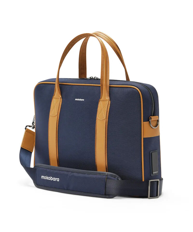 Mumbai, Clothing & Accessories, INR 6799,  Premium Briefcase Bag Collection | Mokobara